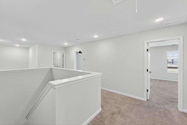 2154 Houston Bnd, Lebanon, TN 37087 - photo 25