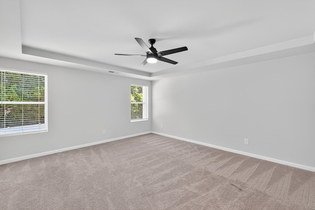 2154 Houston Bnd, Lebanon, TN 37087 - photo 20
