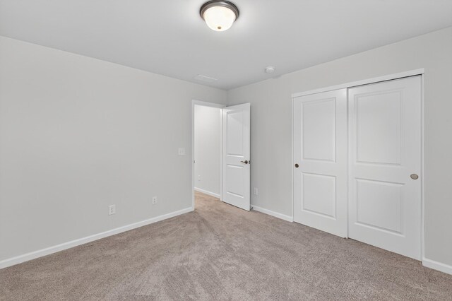 2154 Houston Bnd, Lebanon, TN 37087 - photo 27