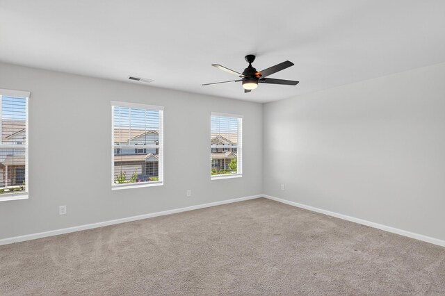 2154 Houston Bnd, Lebanon, TN 37087 - photo 29