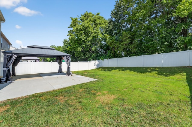 2154 Houston Bnd, Lebanon, TN 37087 - photo 36