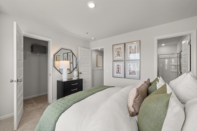 1103 Harper Lndg, Chapel Hill, TN 37034 - photo 29