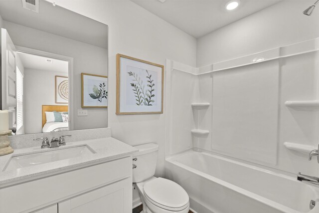 1103 Harper Lndg, Chapel Hill, TN 37034 - photo 35