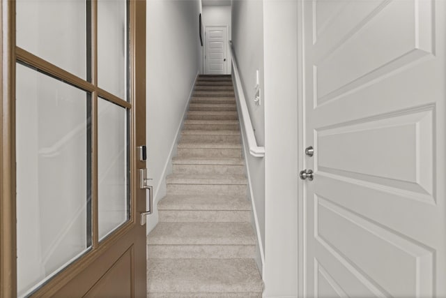 1103 Harper Lndg, Chapel Hill, TN 37034 - photo 6