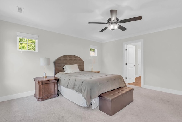 1164 Majors Way, Hixson, TN 37343 - photo 22