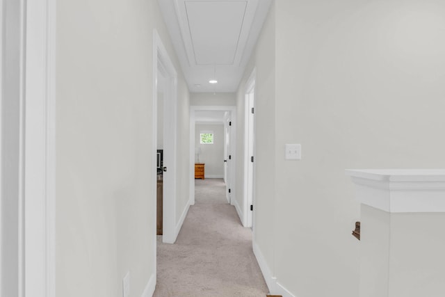 1164 Majors Way, Hixson, TN 37343 - photo 20