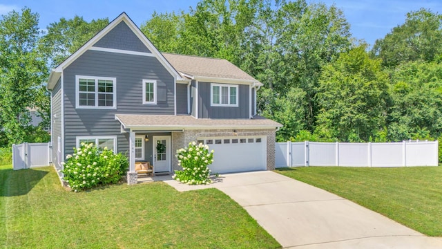1164 Majors Way, Hixson, TN 37343 - photo 2