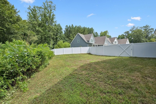 1164 Majors Way, Hixson, TN 37343 - photo 40