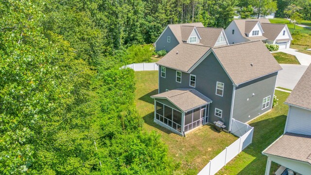 1164 Majors Way, Hixson, TN 37343 - photo 42