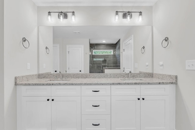 1164 Majors Way, Hixson, TN 37343 - photo 25