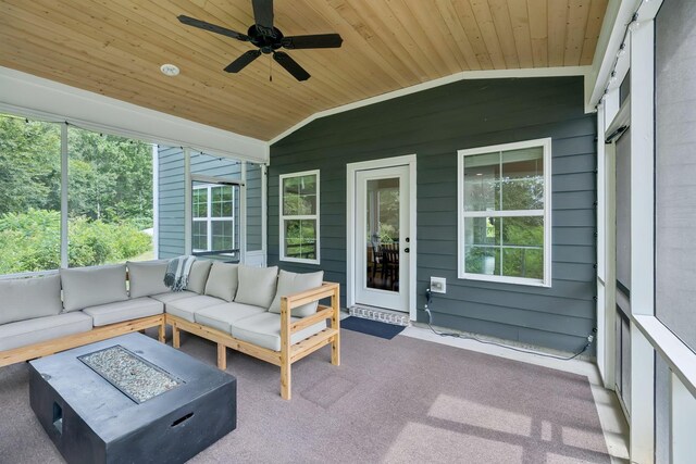 1164 Majors Way, Hixson, TN 37343 - photo 39