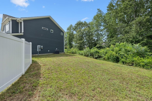 1164 Majors Way, Hixson, TN 37343 - photo 41