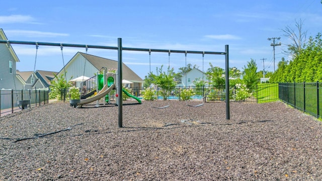 1164 Majors Way, Hixson, TN 37343 - photo 49