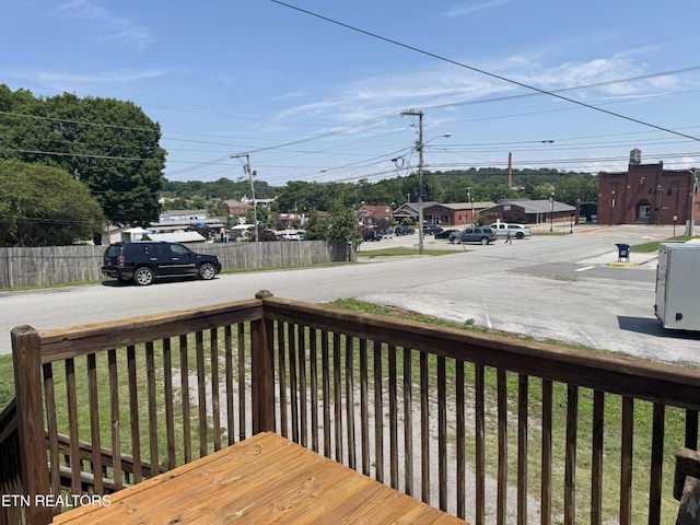 210 E 1st Ave, Lenoir City, TN 37771 - photo 12