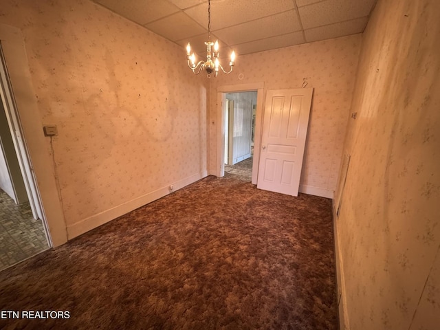 210 E 1st Ave, Lenoir City, TN 37771 - photo 6