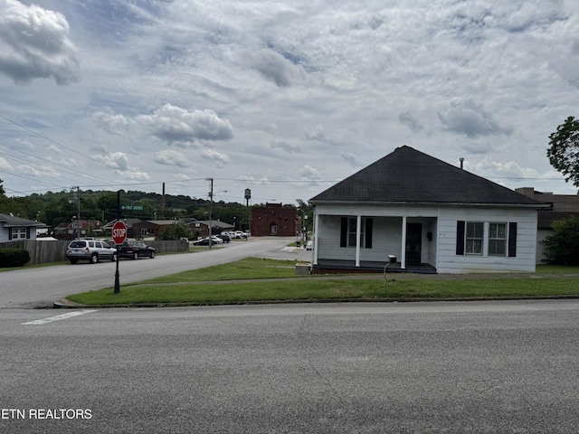 210 E 1st Ave, Lenoir City, TN 37771 - photo 14