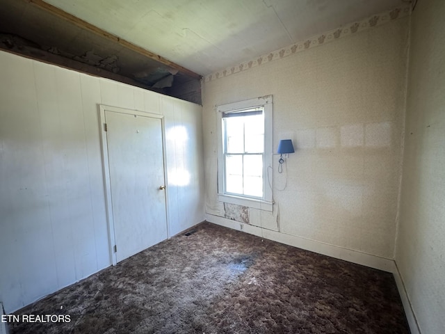 210 E 1st Ave, Lenoir City, TN 37771 - photo 11