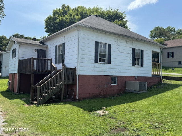 210 E 1st Ave, Lenoir City, TN 37771 - photo 13