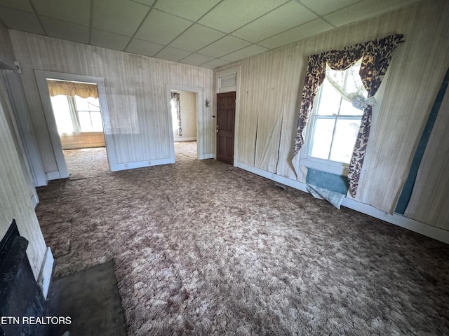 210 E 1st Ave, Lenoir City, TN 37771 - photo 4