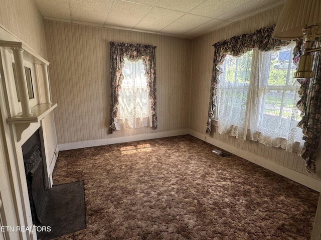 210 E 1st Ave, Lenoir City, TN 37771 - photo 7