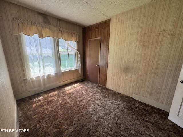 210 E 1st Ave, Lenoir City, TN 37771 - photo 8