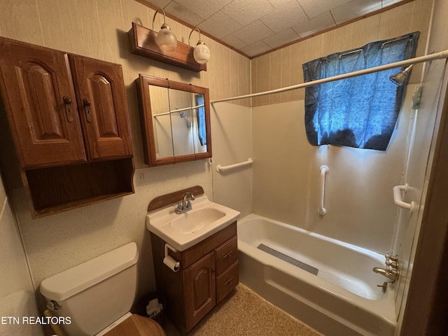 210 E 1st Ave, Lenoir City, TN 37771 - photo 9