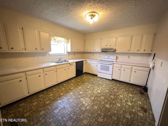 210 E 1st Ave, Lenoir City, TN 37771 - photo 5