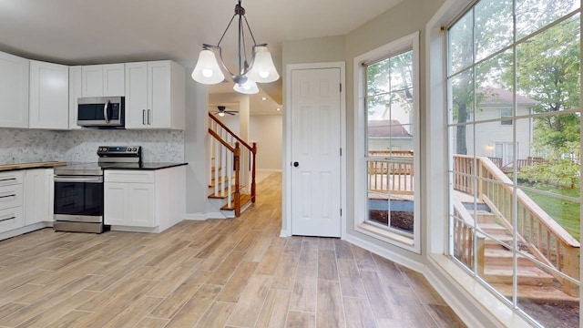 3012 Owendale Dr, Antioch, TN 37013 - photo 12