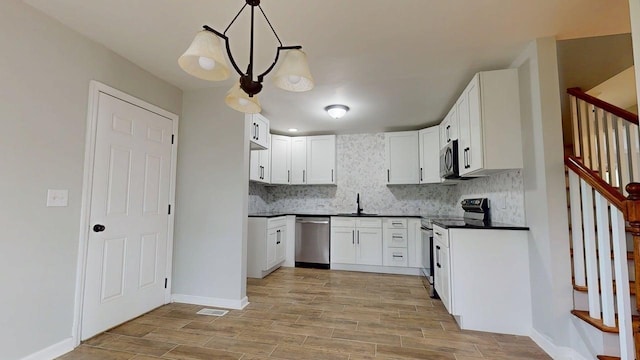 3012 Owendale Dr, Antioch, TN 37013 - photo 2