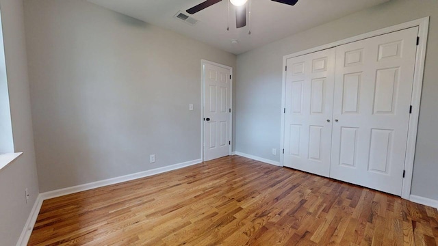 3012 Owendale Dr, Antioch, TN 37013 - photo 27