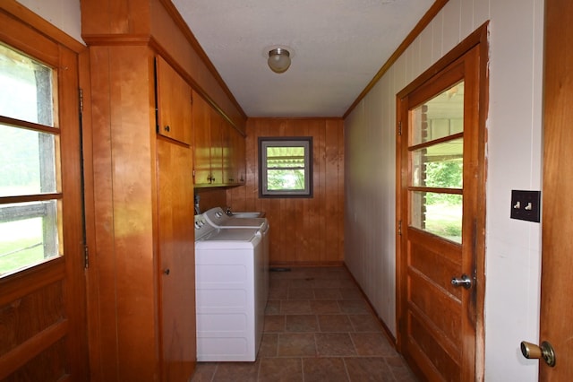 564 Horseshoe Bend Rd, Linden, TN 37096 - photo 10