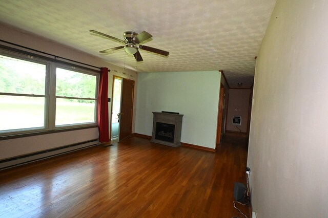 564 Horseshoe Bend Rd, Linden, TN 37096 - photo 7
