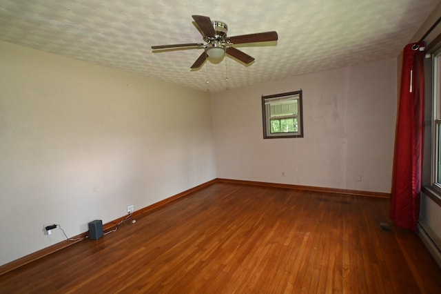564 Horseshoe Bend Rd, Linden, TN 37096 - photo 6