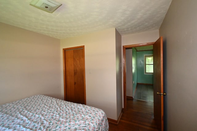 564 Horseshoe Bend Rd, Linden, TN 37096 - photo 12