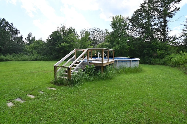 564 Horseshoe Bend Rd, Linden, TN 37096 - photo 5