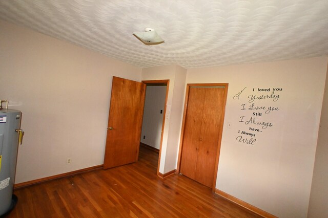 564 Horseshoe Bend Rd, Linden, TN 37096 - photo 16