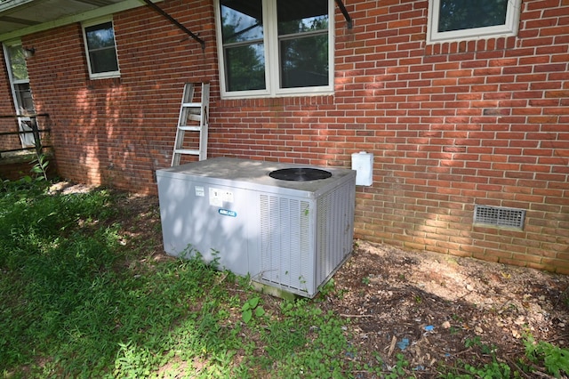 564 Horseshoe Bend Rd, Linden, TN 37096 - photo 19