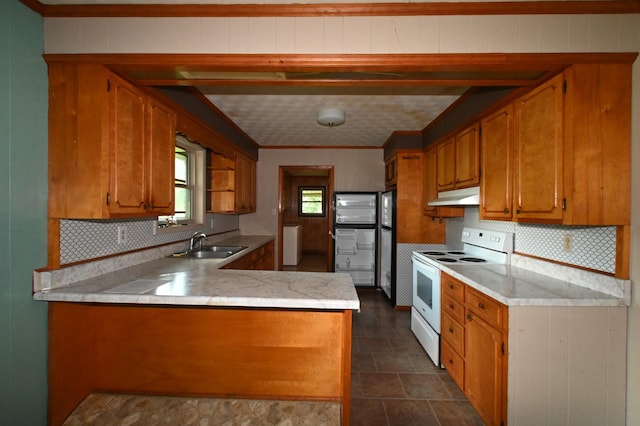 564 Horseshoe Bend Rd, Linden, TN 37096 - photo 9