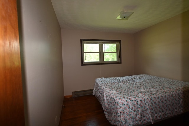 564 Horseshoe Bend Rd, Linden, TN 37096 - photo 11