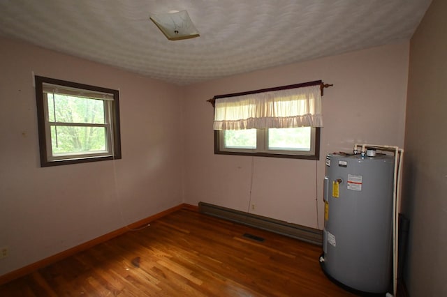 564 Horseshoe Bend Rd, Linden, TN 37096 - photo 15
