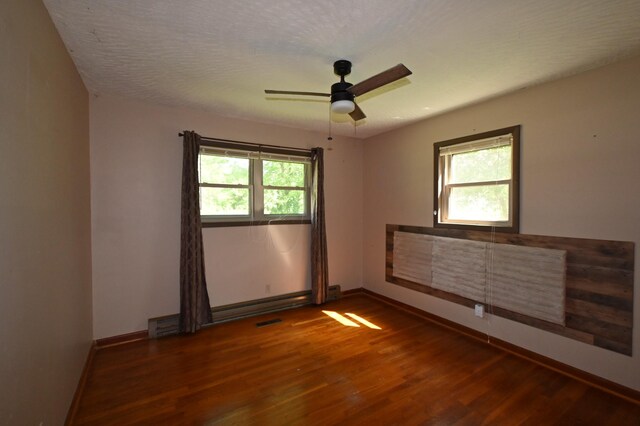 564 Horseshoe Bend Rd, Linden, TN 37096 - photo 17