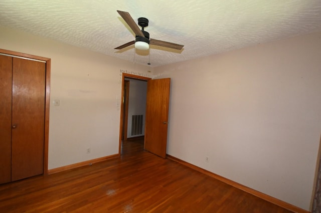 564 Horseshoe Bend Rd, Linden, TN 37096 - photo 18