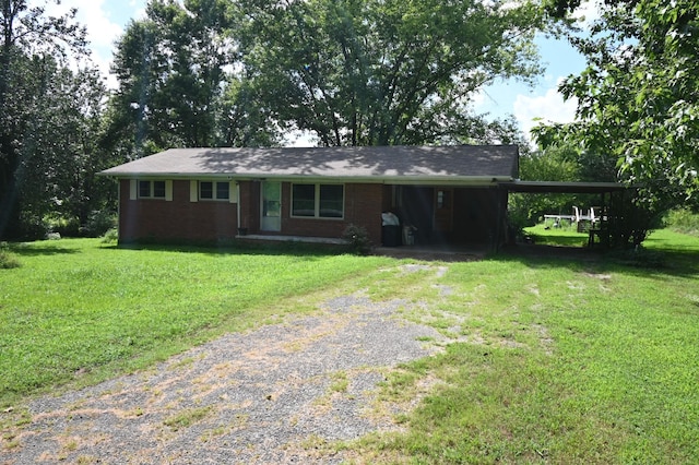 564 Horseshoe Bend Rd, Linden, TN 37096 - photo 1
