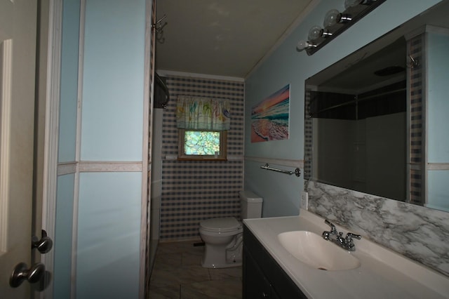 564 Horseshoe Bend Rd, Linden, TN 37096 - photo 13
