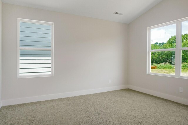 1821 Cotton Way, Chattanooga, TN 37404 - photo 10