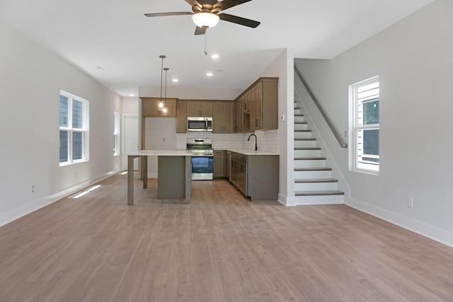 1821 Cotton Way, Chattanooga, TN 37404 - photo 4