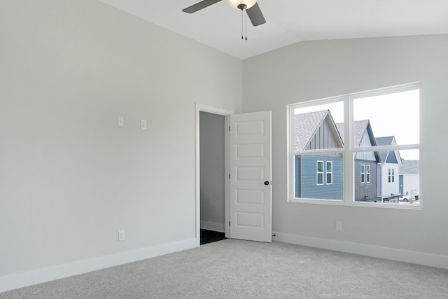 1821 Cotton Way, Chattanooga, TN 37404 - photo 14