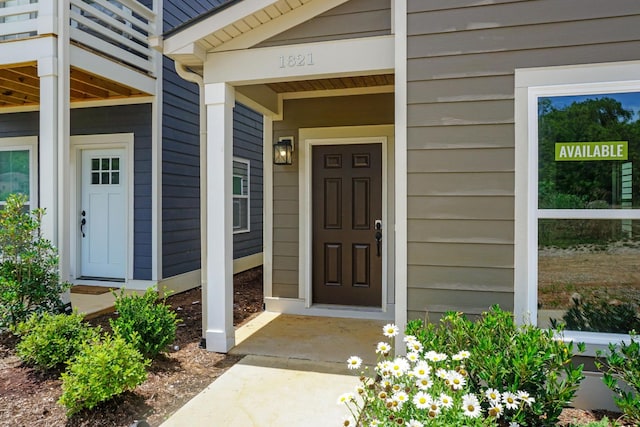 1821 Cotton Way, Chattanooga, TN 37404 - photo 2