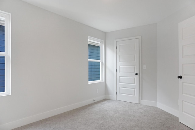 1821 Cotton Way, Chattanooga, TN 37404 - photo 11