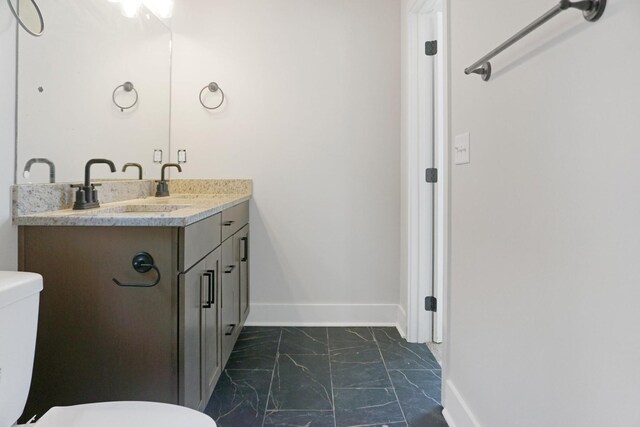 1821 Cotton Way, Chattanooga, TN 37404 - photo 17
